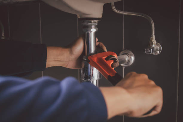 Best Same-Day Plumbing Service  in Mountainhome, PA